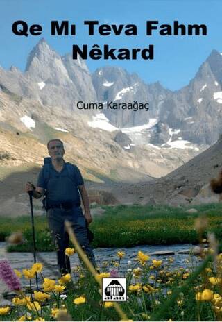 Qe mı Teva Fahm Nêkard - 1