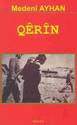 Qerin - Arşiv
