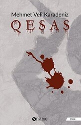 Qesas - 1