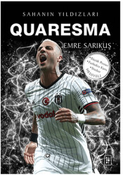 Quaresma - Sahanın Yıldızları - 1