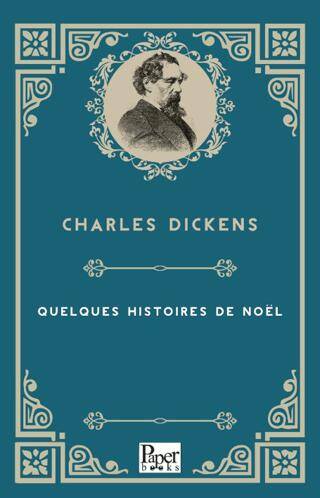 Quelques Histoires De Noël - 1