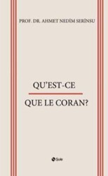 Qu`Est - Ce - Quele Le Coran? - 1