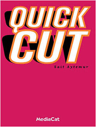 Quick Cut - 1