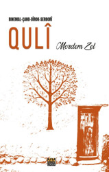 Quli - Binemal-Çand-Dirok-Serbori - J&J Yayınları