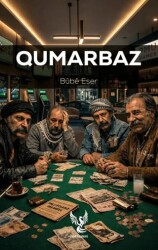 Qumarbaz - Zilan Akademi