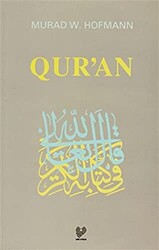 Qur’an İngilizce - 1