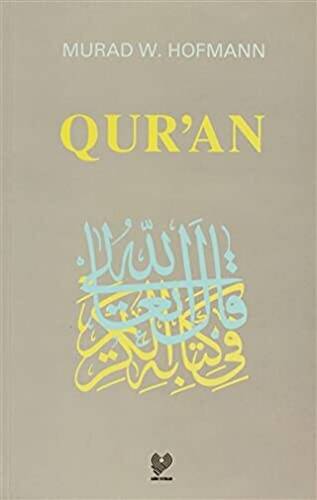 Qur’an İngilizce - 1