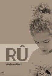 Rû - 1