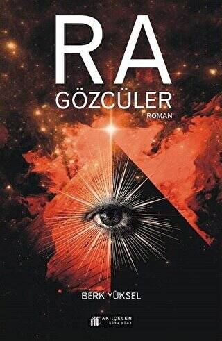 Ra - Gözcüler - 1