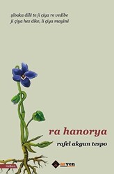 Ra Hanorya - 1