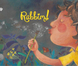 Rabbim - 1