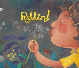 Rabbim - 1