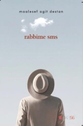 Rabbime Sms - 1