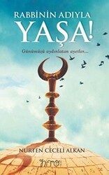 Rabbinin Adıyla Yaşa! - 1