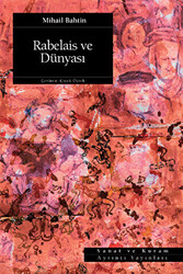 Rabelais ve Dünyası - 1