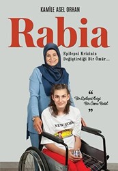 Rabia - 1