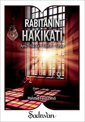 Rabıtanın Hakikati - 1