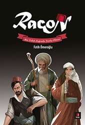 Racon - 1