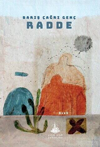 Radde - 1