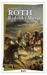 Radetzky Marşı - 1