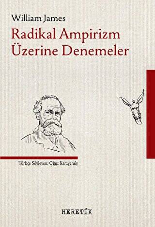 Radikal Ampirizm Üzerine Denemeler - 1