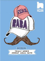 Radikal Baba - Habitus Kitap