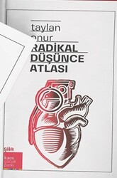 Radikal Düşünce Atlası - 1