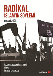 Radikal İslam`ın Söylemi - 1