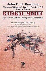 Radikal Medya - 1