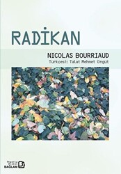 Radikan - Bağlam Yayınları