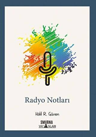 Radyo Notları - 1