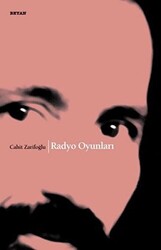 Radyo Oyunları - 1