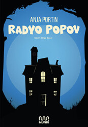 Radyo Popov - 1