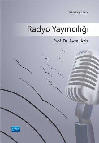 Radyo Yayıncılığı - 1