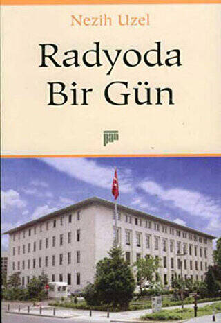 Radyoda Bir Gün - 1