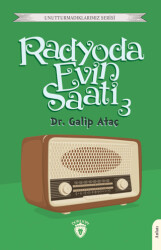 Radyoda Evin Saati 3 - 1
