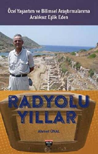 Radyolu Yıllar - 1