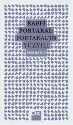 Raffi Portakal - Portakal`ın Yüzyılı - 1