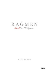 Rağmen - CEO Plus
