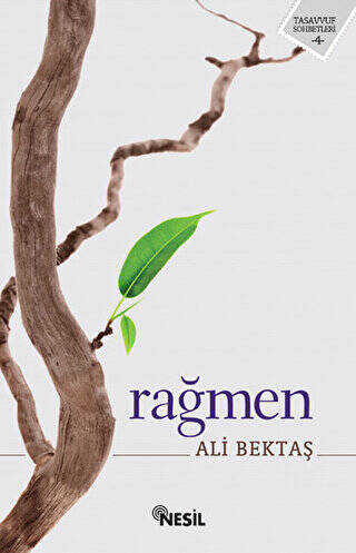 Rağmen - 1