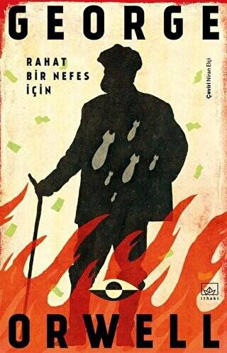 Rahat Bir Nefes İçin - 1