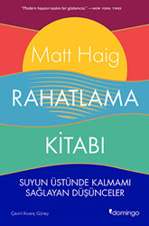 Rahatlama Kitabı - 1