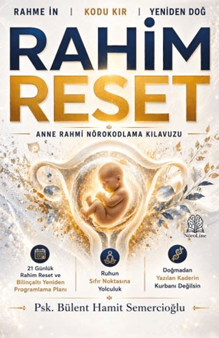 Rahim Reset - 1