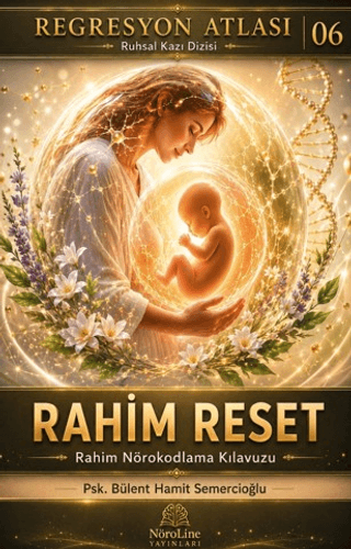 Rahim Reset - 1
