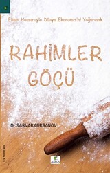 Rahimler Göçü - 1