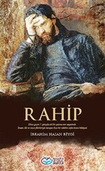 Rahip - 1