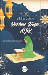 Rahleme Düşen Aşk - 1