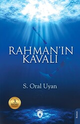 Rahman`ın Kavalı - 1