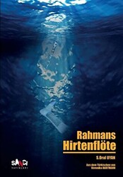 Rahmans Hirtenflöte - 1