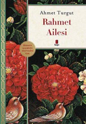 Rahmet Ailesi - 1